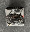 Campagnolo Record EPS 11s