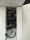 Campagnolo přesmykač Super Record EPS 12s