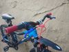 ✅ Dětské MTB Rock Machine Surge, 20", 1x7 ✅
