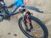 ✅ Dětské MTB Rock Machine Surge, 20", 1x7 ✅