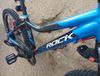 ✅ Dětské MTB Rock Machine Surge, 20", 1x7 ✅