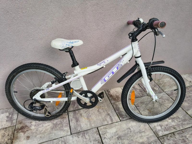prodám GT Laguna 