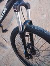 ☢️ MTB Kellys XS, TOP stav, 26", 3x8 ☢️