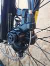 ☢️ MTB Kellys XS, TOP stav, 26", 3x8 ☢️