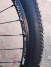 ☢️ MTB Kellys XS, TOP stav, 26", 3x8 ☢️