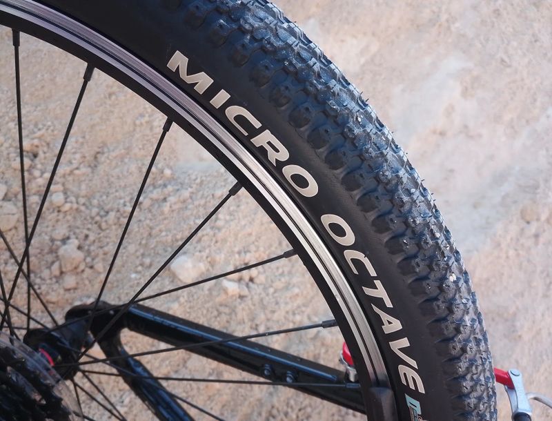 ☢️ MTB Kellys XS, TOP stav, 26", 3x8 ☢️