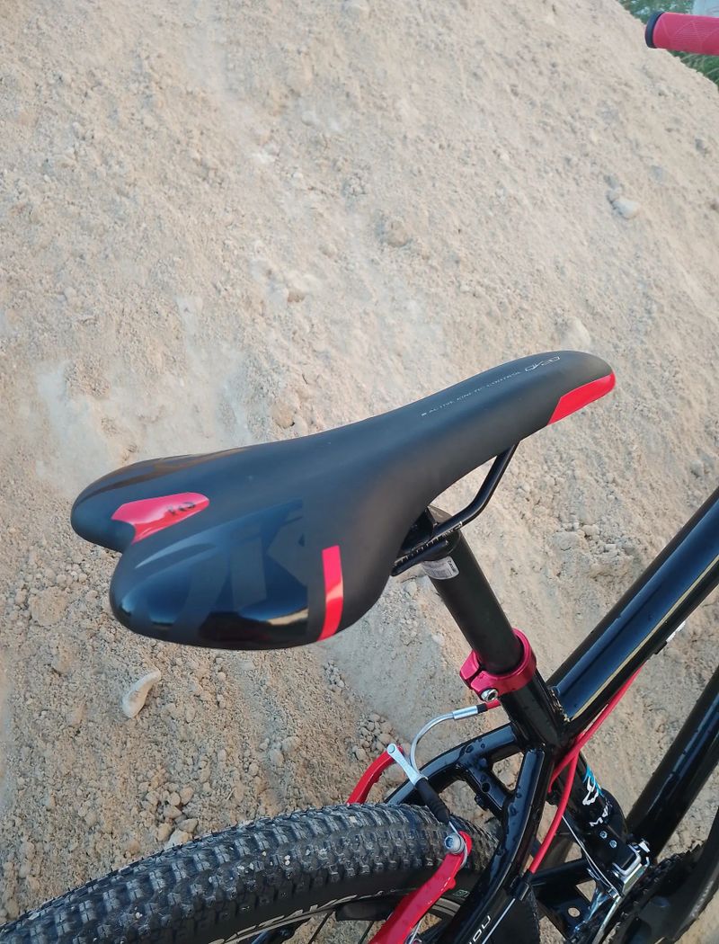☢️ MTB Kellys XS, TOP stav, 26", 3x8 ☢️