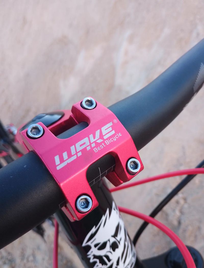 ☢️ MTB Kellys XS, TOP stav, 26", 3x8 ☢️