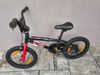 GT mach one JR