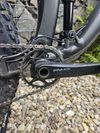 Trek fuel ex 5