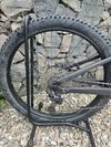 Trek fuel ex 5