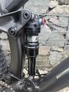 Trek fuel ex 5