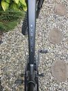 Trek fuel ex 5