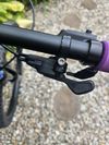 Trek fuel ex 5
