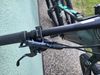 Kola Magnus 1