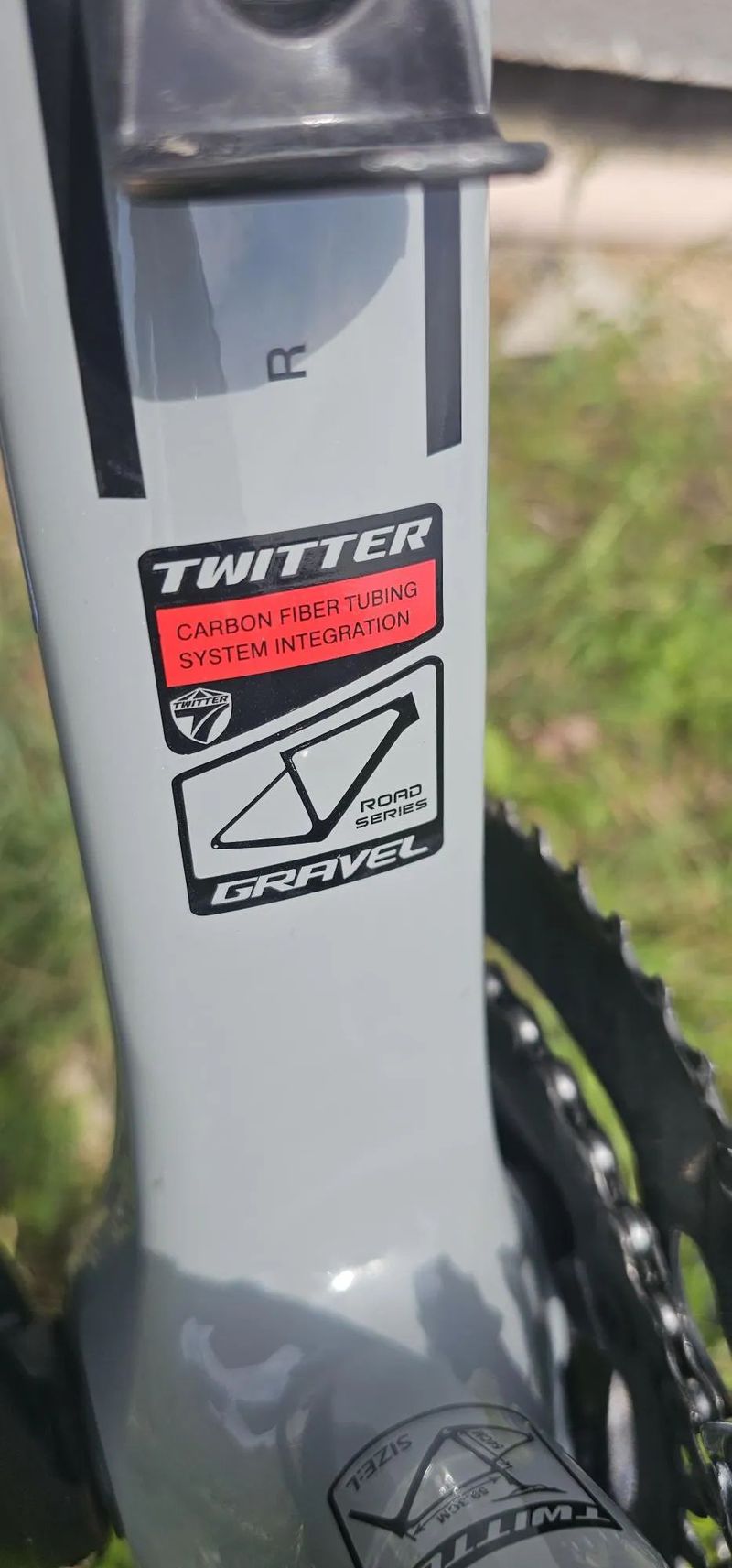 Twitter – Ideální parťák pro vaše dobrodružství!