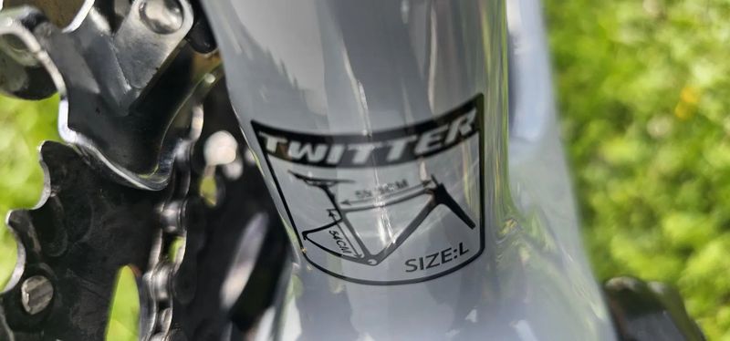 Twitter – Ideální parťák pro vaše dobrodružství!
