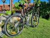 Dětské kolo Specialized