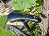 Dětské kolo Specialized