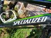 Dětské kolo Specialized