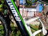 Dětské kolo Specialized