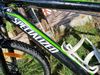 Dětské kolo Specialized