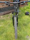 Kellys spider 70 