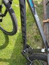 Kellys spider 70 