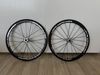 Mavic Ksyrium Pro disc 1550g TOP!!!