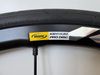 Mavic Ksyrium Pro disc 1550g TOP!!!