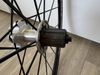 Mavic Ksyrium Pro disc 1550g TOP!!!