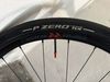 GT Grade Sport + Wattmeter