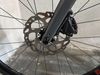 GT Grade Sport + Wattmeter