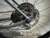 GT Grade Sport + Wattmeter
