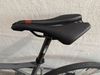 GT Grade Sport + Wattmeter