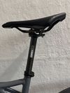 GT Grade Sport + Wattmeter