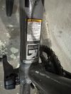GT Grade Sport + Wattmeter