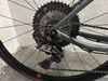 GT Grade Sport + Wattmeter