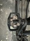 GT Grade Sport + Wattmeter