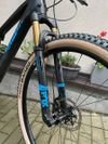 Cube AMS 100 C:68X SLT, velikost XL (22”) kola 29”