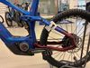 Haibike Hybe 11 kola 29/27,5" vel. XL