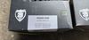 Schwalbe Rocket Ron 29x2.10