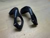 K-Edge Garmin Max XL combo Mount 31,8 black