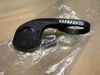 K-Edge Garmin Max XL combo Mount 31,8 black