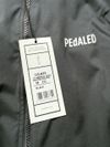 PEdALED Essential Windproof Jacket
