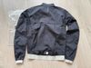 PEdALED Essential Windproof Jacket