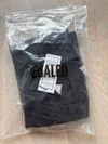 PEdALED Essential Windproof Jacket