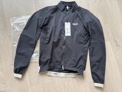 PEdALED Essential Windproof Jacket