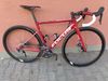 FOCUS Izalco Max 8.8