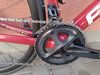 FOCUS Izalco Max 8.8